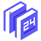 24h搜书网